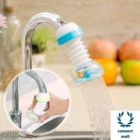 FancyCool Tap  - Pink, Plastic, 3, 16324751