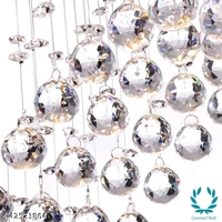 Classic Chandeliers & Pendant Lights