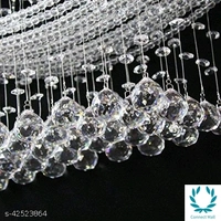Classic Chandeliers & Pendant Lights