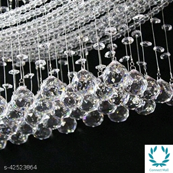 Classic Chandeliers & Pendant Lights