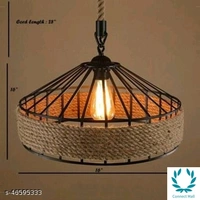 Designer Chandeliers & Pendant Lights