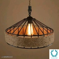 Designer Chandeliers & Pendant Lights
