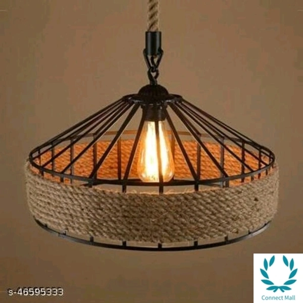 Designer Chandeliers & Pendant Lights