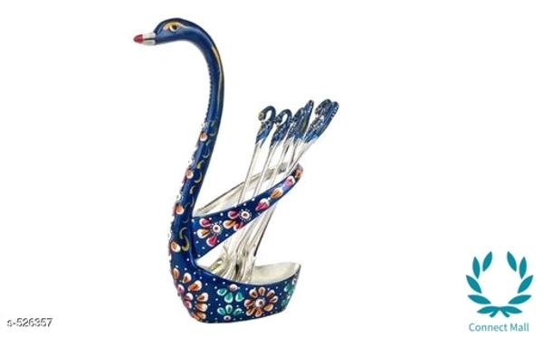 Unique Cutlery Sets