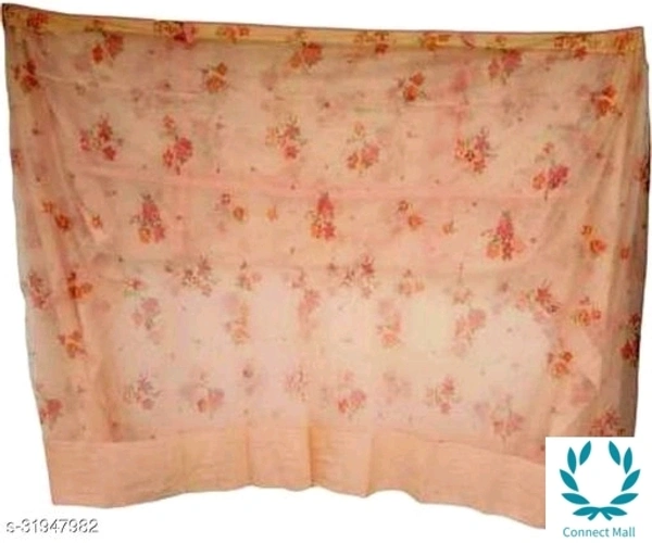 Alluring Baby Mosquito Nets - Light Blue