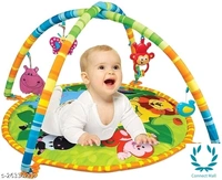 Baby Bedding Set