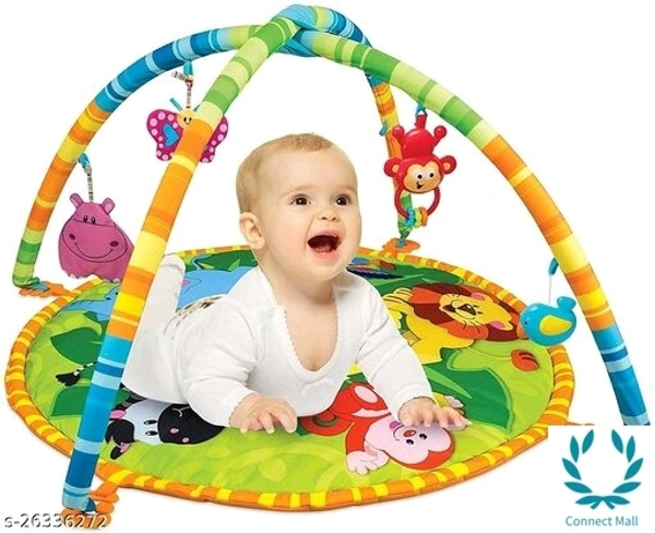 Baby Bedding Set