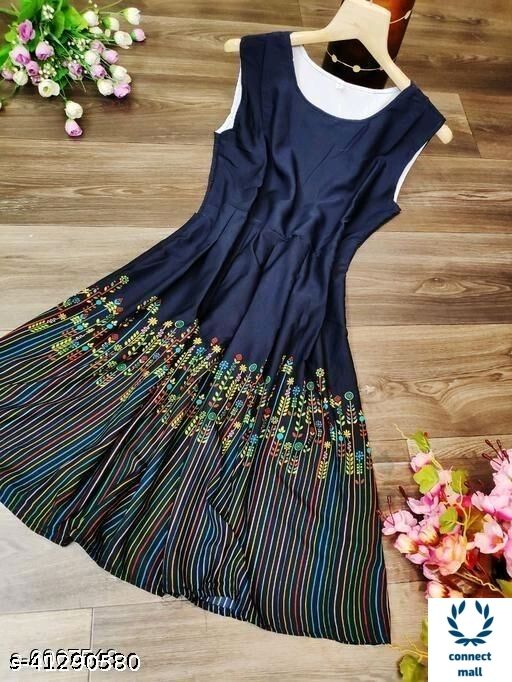 Glamorous Beige Floral Print One Shoulder Dress – SassyStripes