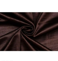 3D Printed Polyester  Room Darkening 7Feet Door length Pack of 3 Room/Living Curtains 