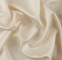 GARG TRAD  Polyester  White Plain  Day / Night Room Darkening  For Window Door  Room/Living Room Curtain Pack of 2 - 7 Feet