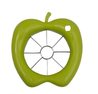 Vemina Traders BPA free Colourful Chopping Board Knife Spatula Combo  set - Chopping Board with Apple Cutter and Grater