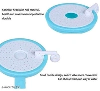  COMBO PACK KITCHEN SINK TAP AND KITCHEN  Sink Corner Soap holder 