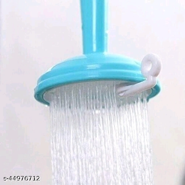  COMBO PACK KITCHEN SINK TAP AND KITCHEN  Sink Corner Soap holder 