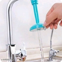  COMBO PACK KITCHEN SINK TAP AND KITCHEN  Sink Corner Soap holder 