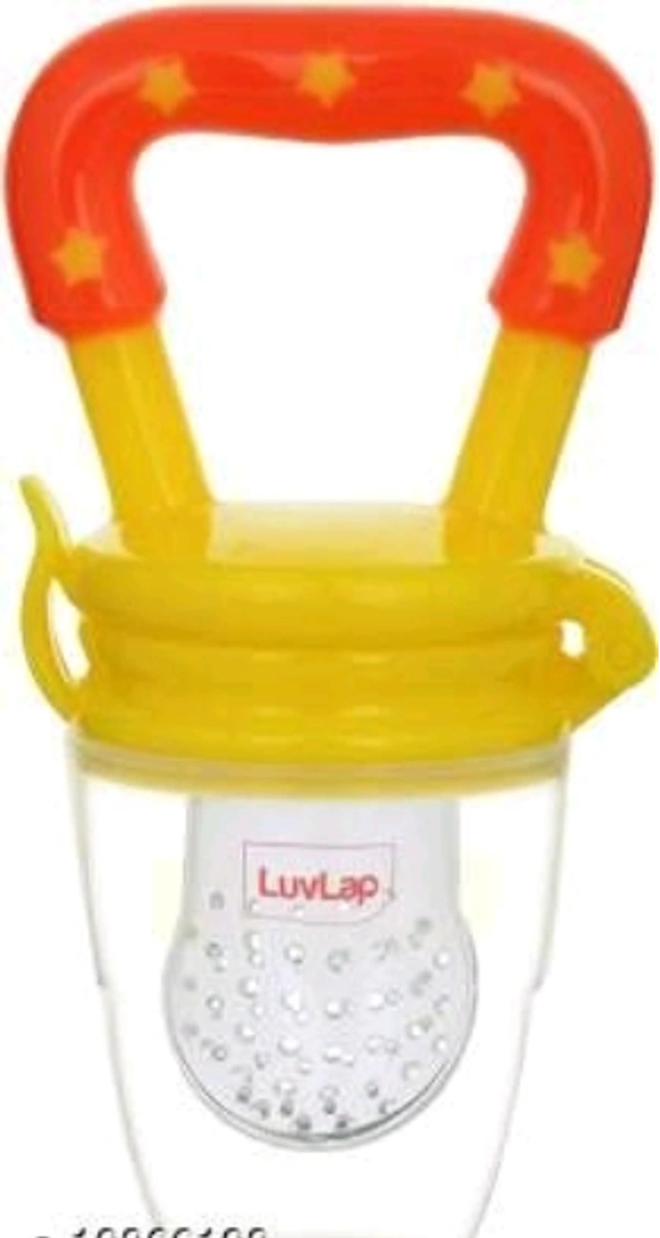 Baby Teeth Dental Care