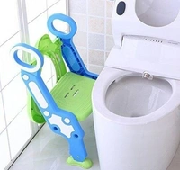 Mummamia Foldable Adults  Support Potty Training  Seat Infants To Toddler