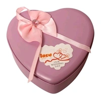 Roses and TeddyBear with  Heart Shape Beautiful Box perfect Valentin  Gift for His/Her ,Kids, Parents For Everyone - PINK