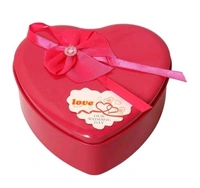 Roses and TeddyBear with  Heart Shape Beautiful Box perfect Valentin  Gift for His/Her ,Kids, Parents For Everyone - Red Pink