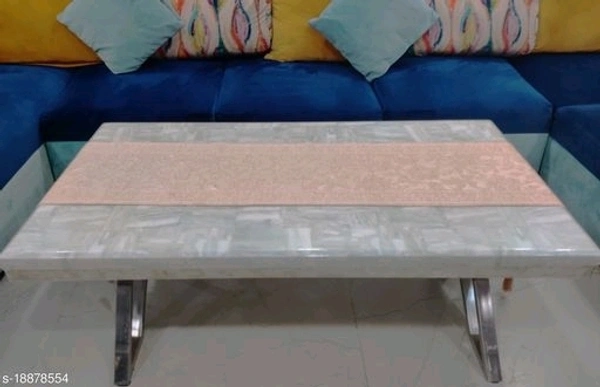 Groki  Green   Cotton Designer   Table runner For Home /Hotel/Party/ Wedding All purpose - Cream