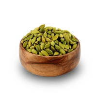 Cardamom Green  ( हरी इलायची ) - 1 KG