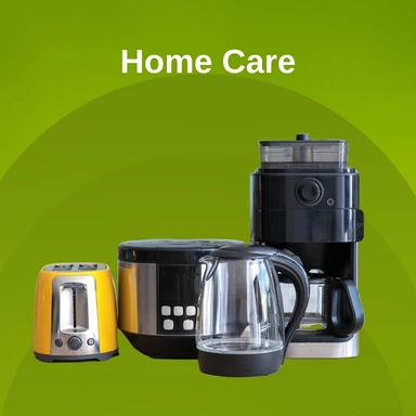 Home Care