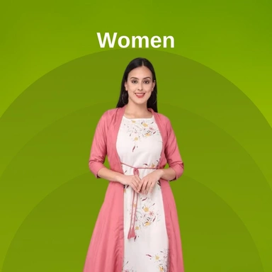 WOMEN