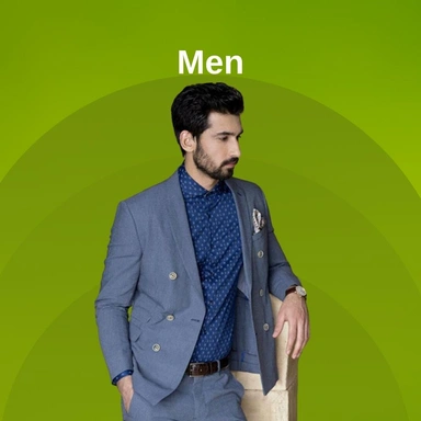 MEN