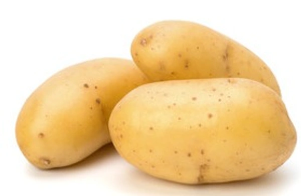 PATATO (ALU (आलू) - 250 GM