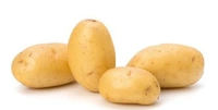 PATATO (ALU (आलू) - 250 GM