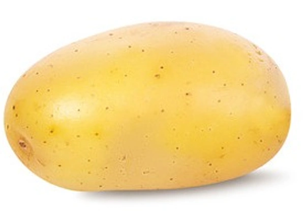 PATATO (ALU (आलू) - 250 GM