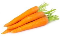 CARROT (गाजर) - 1 KG