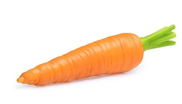 CARROT (गाजर) - 1 KG