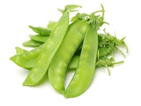 PEAS (मटर) - 2 KG
