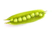 PEAS (मटर) - 2 KG