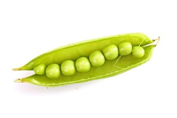 PEAS (मटर) - 2 KG