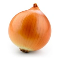 ONION (प्याज) - 2 KG