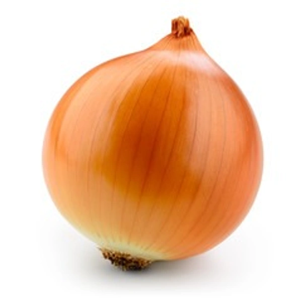 ONION (प्याज) - 2 KG