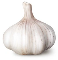 GARLIC (लहसुन) - 3 KG