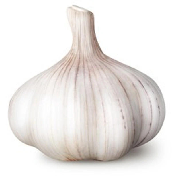 GARLIC (लहसुन) - 3 KG