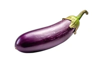 EGGPLANT (बैंगन) - 5 KG