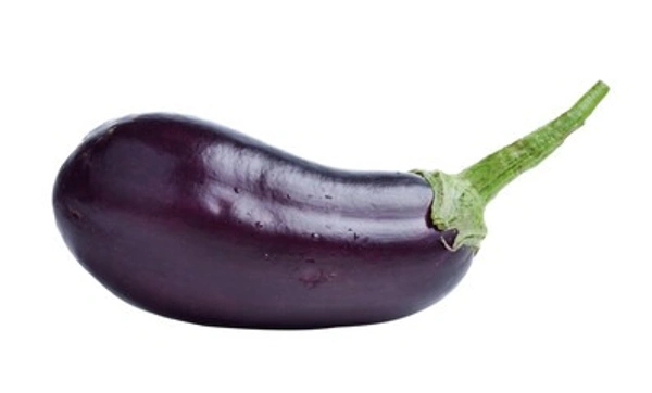 EGGPLANT (बैंगन) - 5 KG