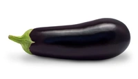 EGGPLANT (बैंगन) - 5 KG