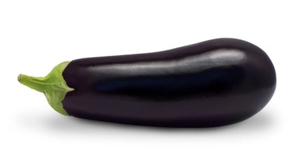 EGGPLANT (बैंगन) - 5 KG