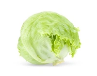 CABBAGE ( पत्ता गोभी) - 2 KG