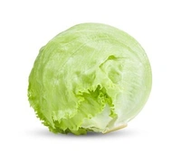 CABBAGE ( पत्ता गोभी) - 3 KG