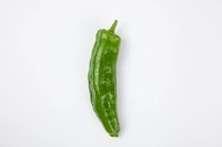 GREEN CHILLI  (हरी मिर्च) - 500 GM