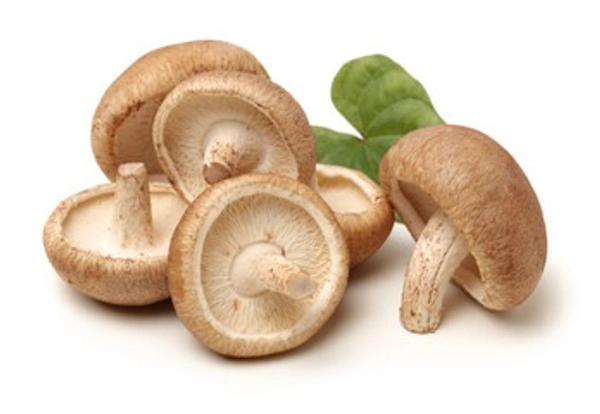 MUSHROOM (कुम्भी) - 500 GM