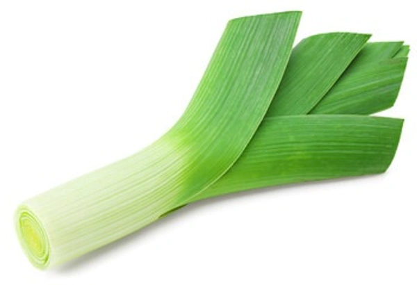 SPRING ONION (हरा प्याज ) - 1 KG