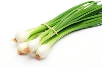 SPRING ONION (हरा प्याज ) - 1 KG