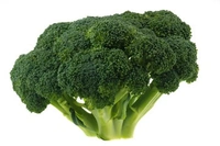 BROCCOLY (हरी गोभी) - 5 KG